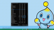 Screenshot (800).png