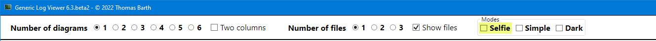1649499772429.png