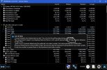 Screenshot (39)_LI.jpg