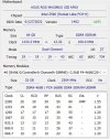 Memory Frequency.jpg Memory Frequency.jpg