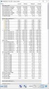 27ghz-2.jpg