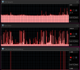 cpu spikes.png cpu spikes.png