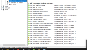 Screenshot_1.png Screenshot_1.png