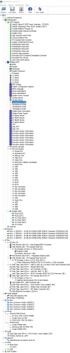 HWInto64 - main.png