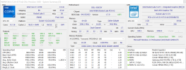 HWInfo64 - summary.png HWInfo64 - summary.png