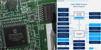 Dell-Precision-3450-SuperIO-n-W580-diagram.png