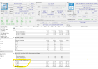 Optiplex7060sff-hw64-sensors.png