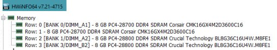 hwinfo64 memory dimm display.jpg