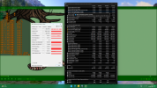 Screenshot (1122).png