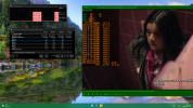 Screenshot (1125).png