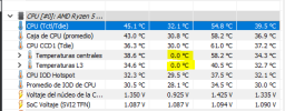 0 grados cpu.PNG