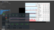 CPU Bench Test 2.png