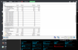 Screenshot 2022-07-11 194313.png Screenshot 2022-07-11 194313.png
