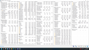 after XMP and windows loaded.png