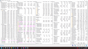 Current results for Zach with highlighted.png