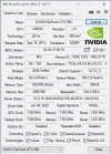 msi980bug.gif msi980bug.gif