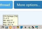 hwinfo_tool_tip_1.jpg hwinfo_tool_tip_1.jpg