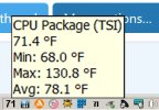 hwinfo_tool_tip_2.jpg hwinfo_tool_tip_2.jpg