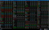 HWiNFO64_138min_Odessey.png