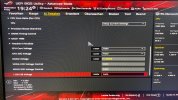 BIOS2.jpg