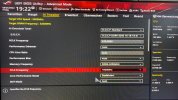 BIOS1.jpg