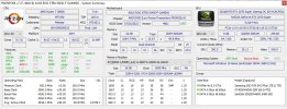 HWiNFO-new1.jpg
