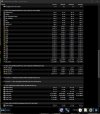 Screenshot_5.jpg Screenshot_5.jpg