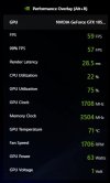 2022-09-16 03_59_32-NVIDIA GeForce Overlay DT.jpg