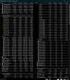HWiNFO64 v7.26-4800 - Sensors Status 18_09_2022 10_18_11.png