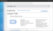 HP_Support_Assistant_Akkutest.png