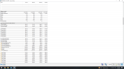 Screenshot (469).png