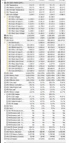 5800X3D_REM_GPU-11.4.2022 (4).JPG