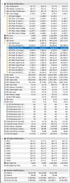 EVGA 3090 TI 10.22.2022 (Mem 18_20) (2).JPG
