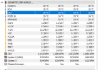 cpu1.png