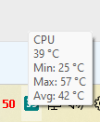 cpu 2.png