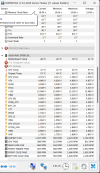 Screenshot 2022-12-08 100138.png