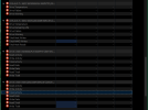 Screenshot (471).png