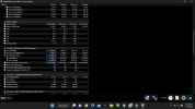 Screenshot (63).png Screenshot (63).png
