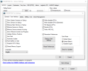 Screenshot 2023-01-07 171222.png