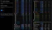 Screenshot_20230111_100758.png