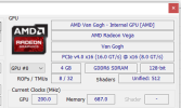sd_gpu1.png