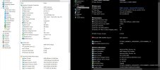 Clipboard04.jpg