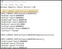 Core Res Hide w All Delete Script.jpg