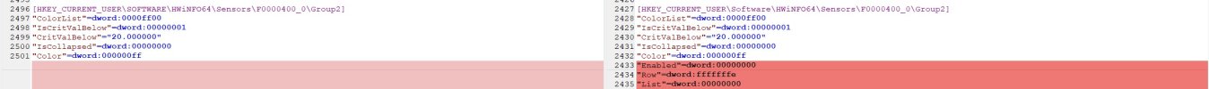 WinMerge Diff Core 0 Dist to TjMAX.jpg