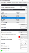 Afterburner Settings.png