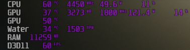 OSD.png