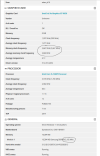 3dmark firestrike 2666 mem speed snip.png