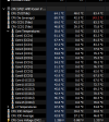 Screenshot 2023-03-02 152038.png