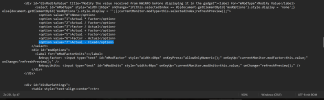Screenshot 2023-03-09 222824.png