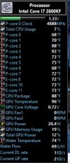 HWINFO.png
